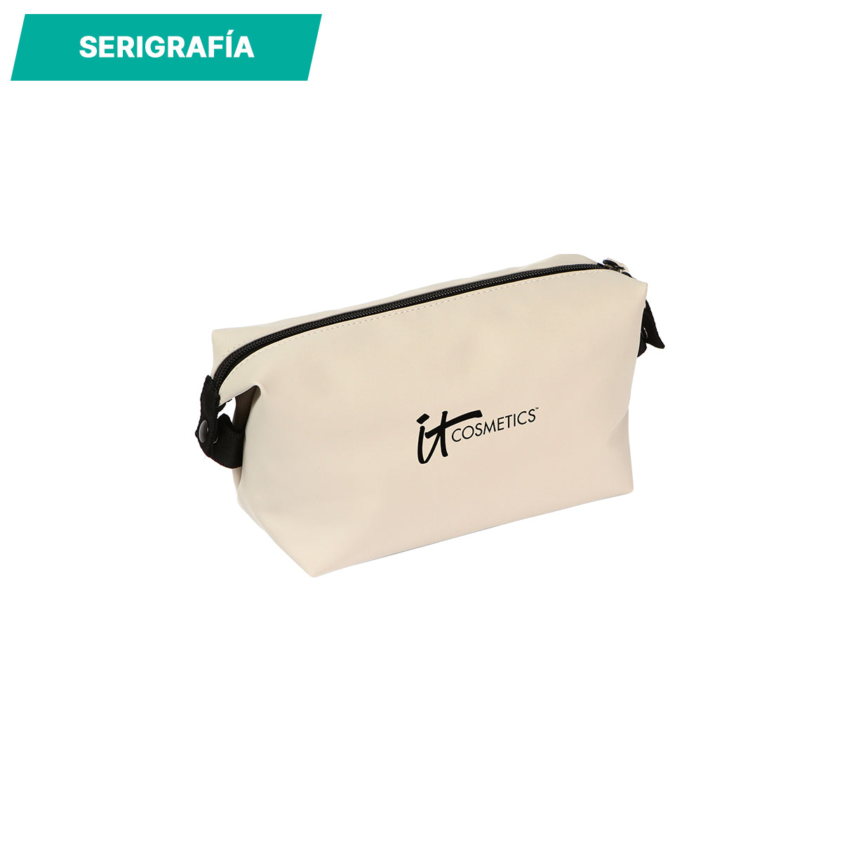 Bolsa Albi.