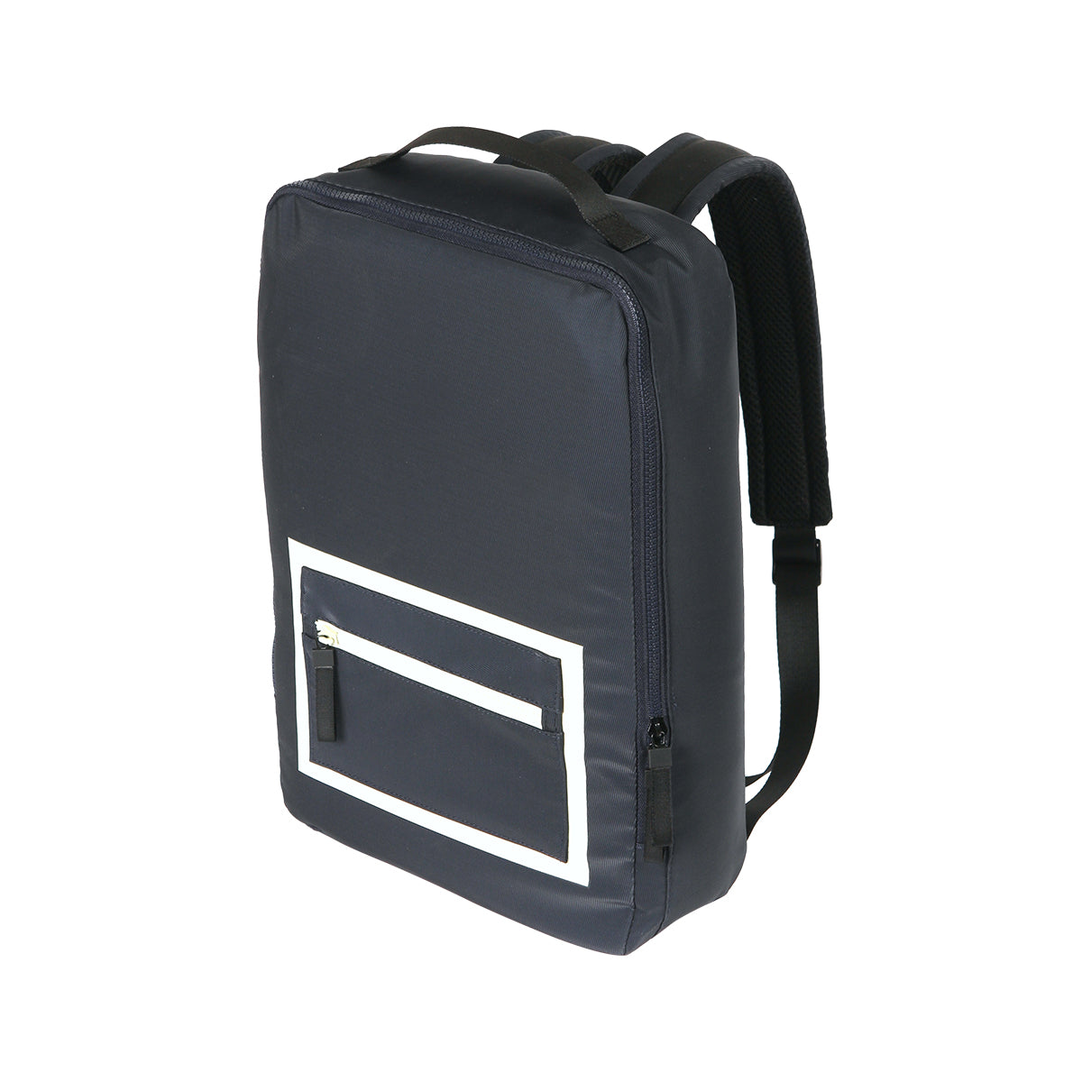 Mochila Osny.