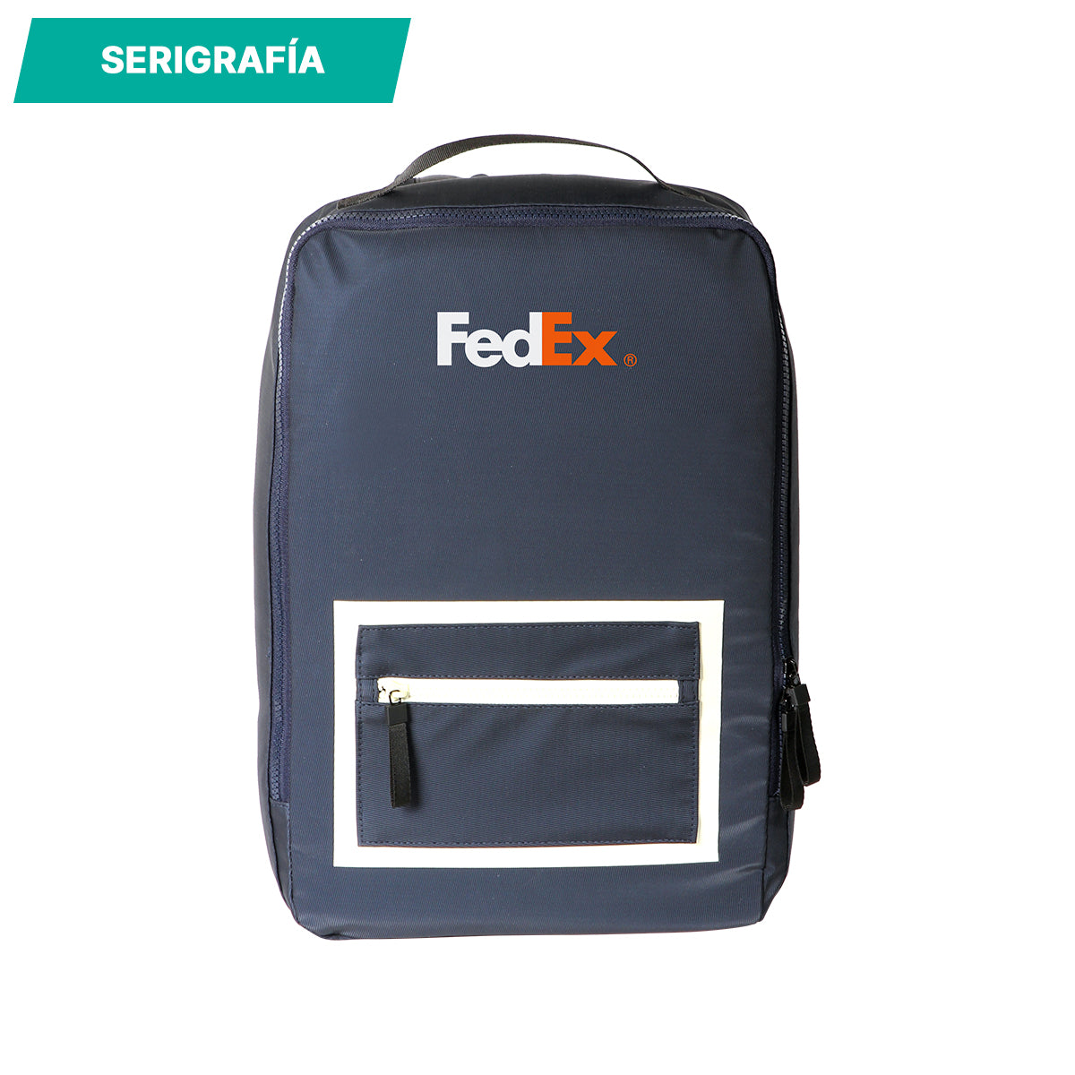 Mochila Osny.
