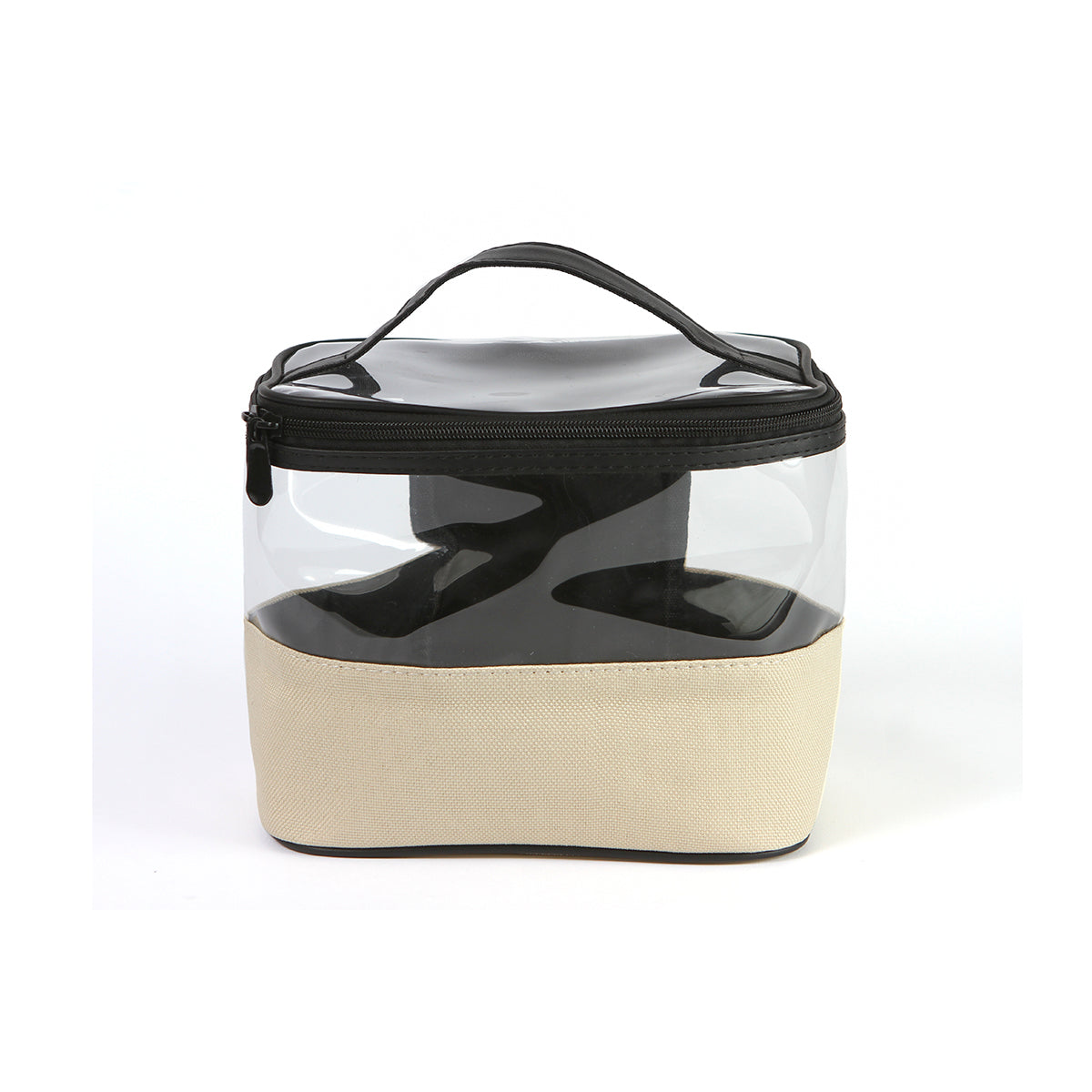 Bolsa Graz.