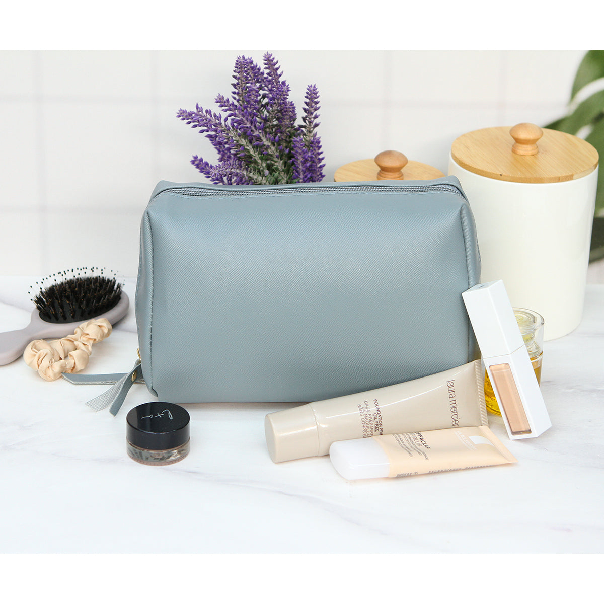 Bolsa Werfen.