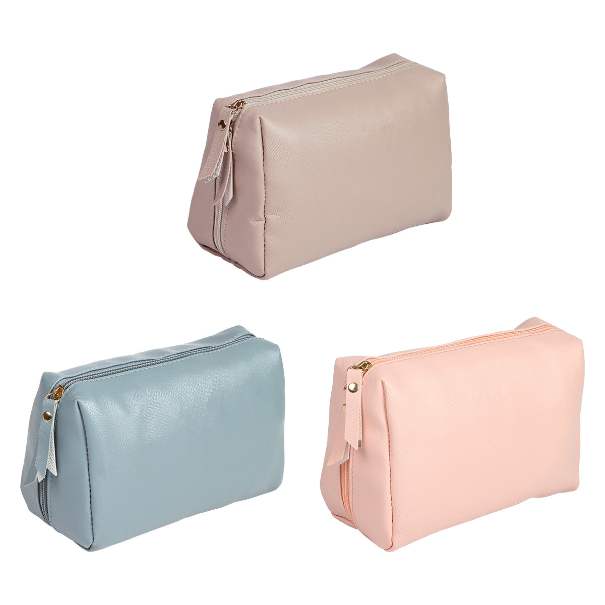 Bolsa Werfen.