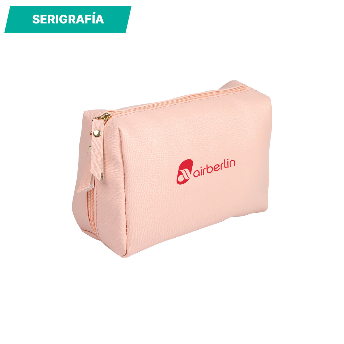 Bolsa Werfen.