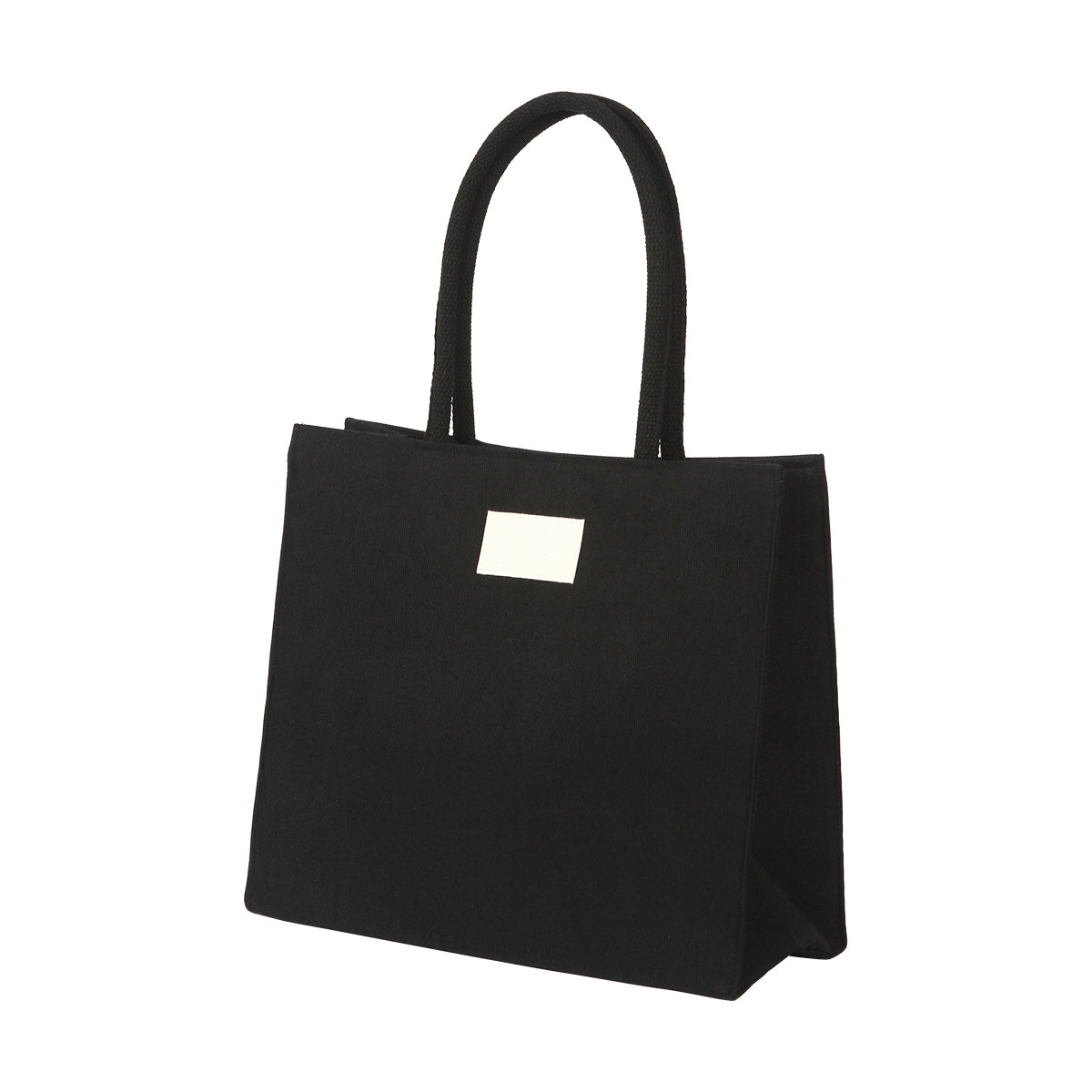 Bolsa Juns.
