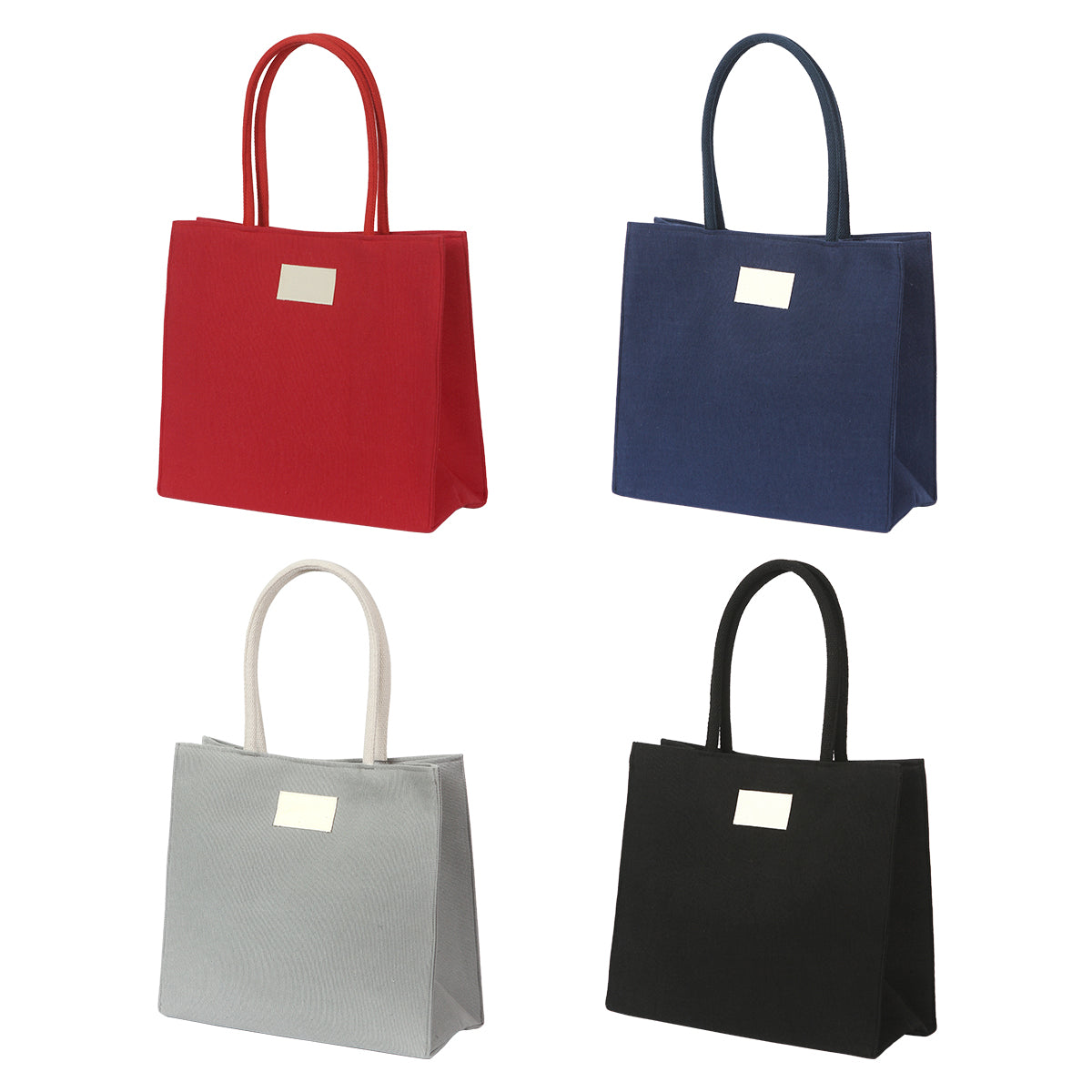 Bolsa Juns.