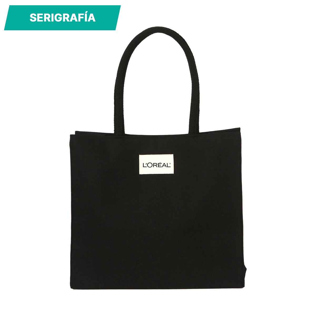 Bolsa Juns.