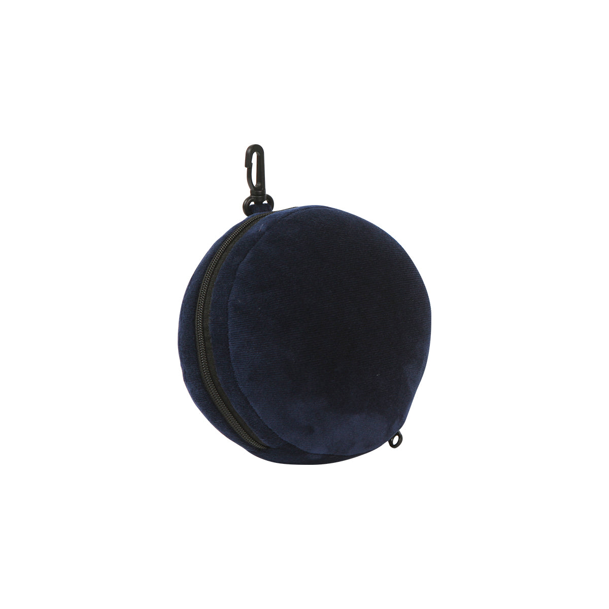 Almohada de viaje Gurns.