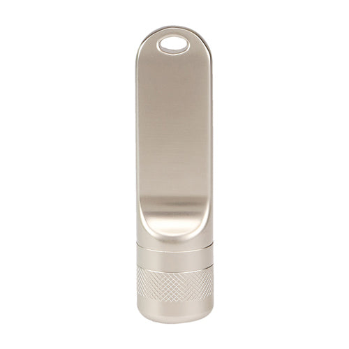 USB SYDNEY 8 GB