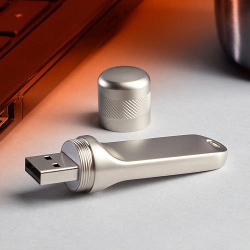 USB SYDNEY 8 GB