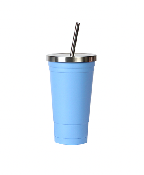 Vasos
