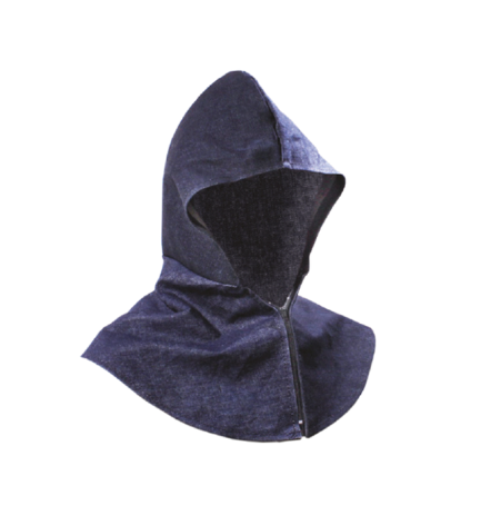 Protección Corporal