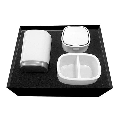 MULTI ORGANIZADOR SANTAREN