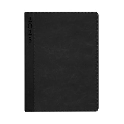 AGENDA DIARIA ULTRA 2025