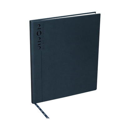 AGENDA EJECUTIVA CLASICA 2025