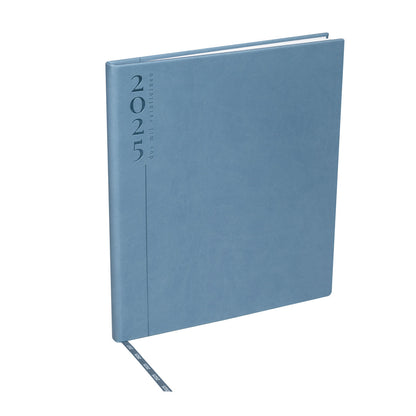 AGENDA EJECUTIVA CLASICA 2025