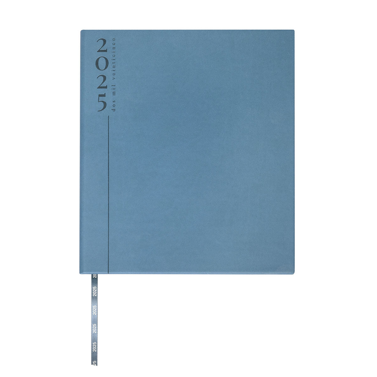 AGENDA EJECUTIVA CLASICA 2025