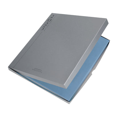 AGENDA EJECUTIVA CLASICA 2025