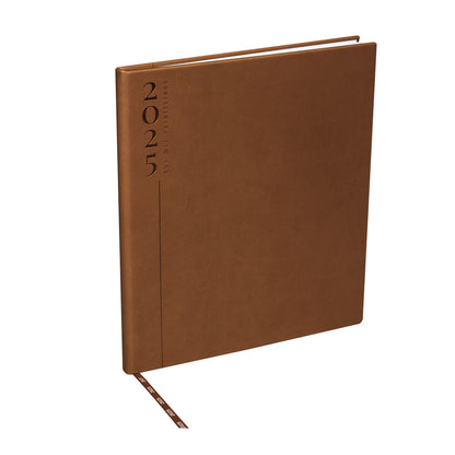 AGENDA EJECUTIVA CLASICA 2025