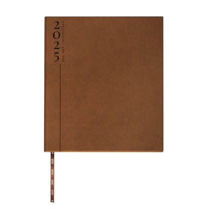 AGENDA EJECUTIVA CLASICA 2025