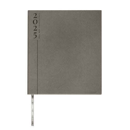 AGENDA EJECUTIVA CLASICA 2025