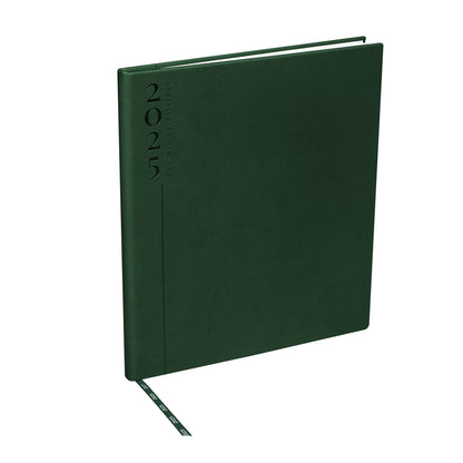 AGENDA EJECUTIVA CLASICA 2025