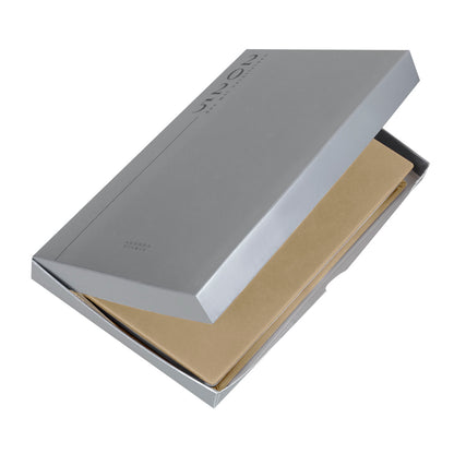 AGENDA MINI CLASICA 2025