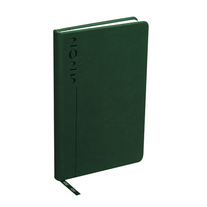 AGENDA MINI CLASICA 2025