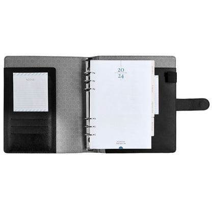 AGENDA SEMANAL PREMIUM