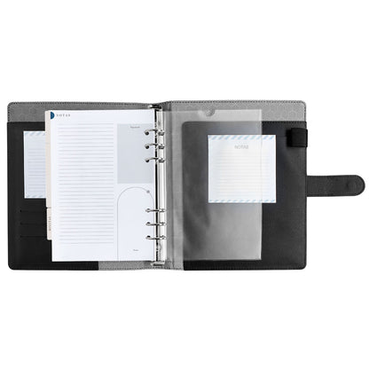 AGENDA SEMANAL PREMIUM