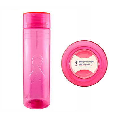 CILINDRO RELIEVE LISTÓN