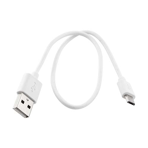 CILINDRO BOCINA SIRET