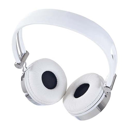 AUDÍFONOS MEGA BEAT