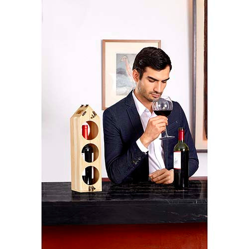 BASE PARA VINOS LOUDI