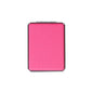 Espejo rectangular doble.
