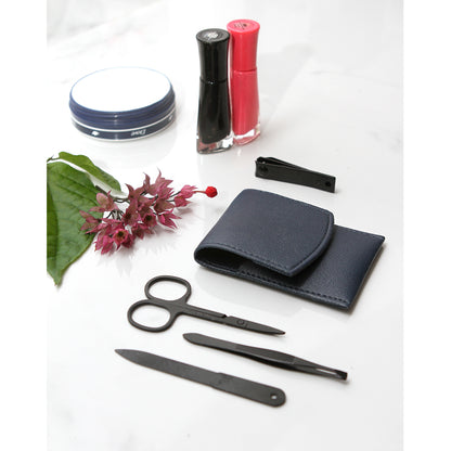 Set de belleza Alepo