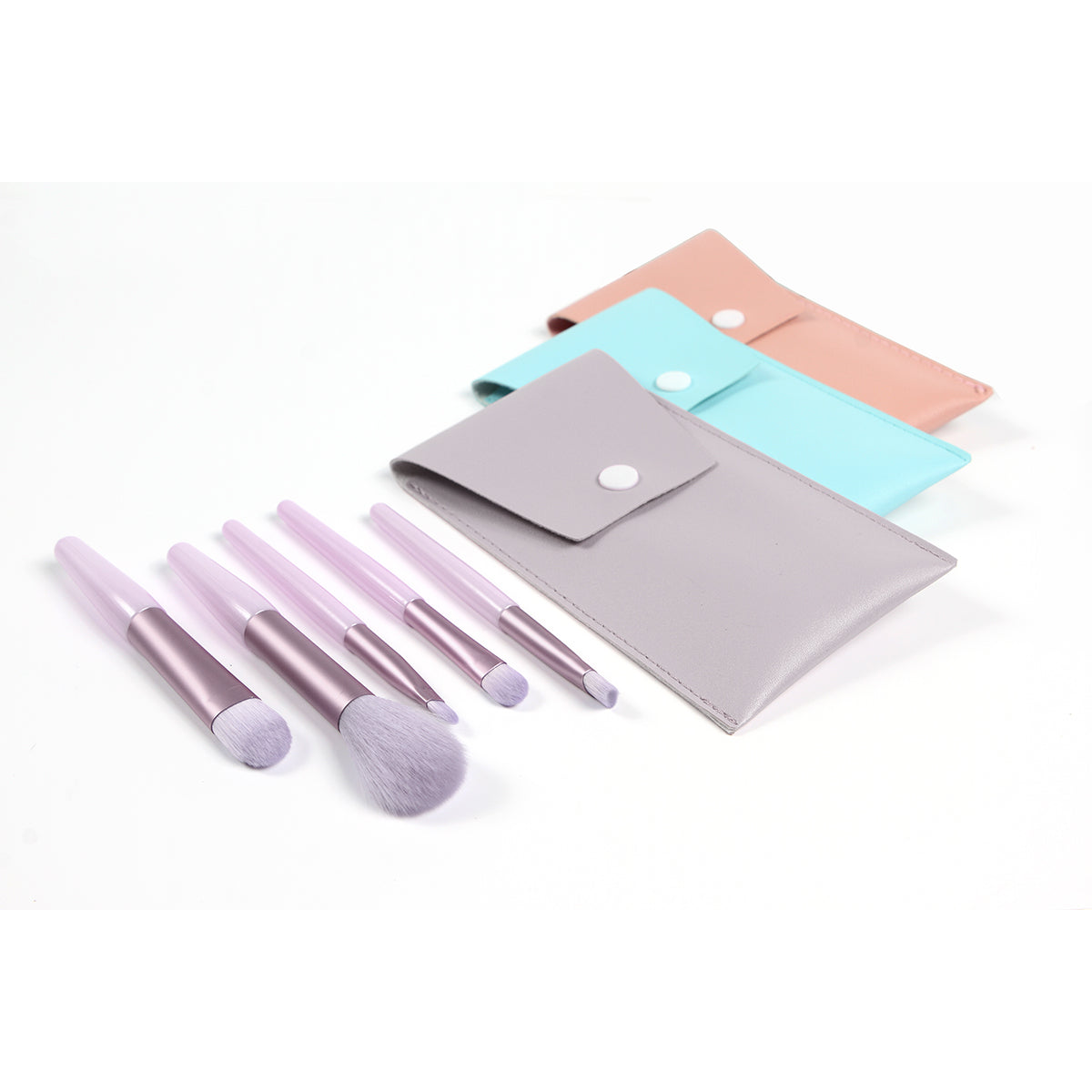 Set de belleza Giffone.
