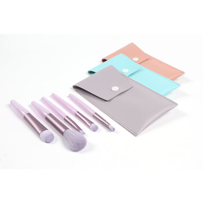 Set de belleza Giffone.