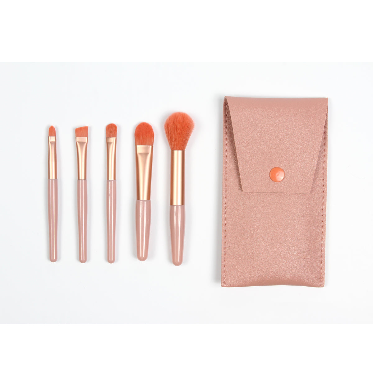 Set de belleza Giffone.