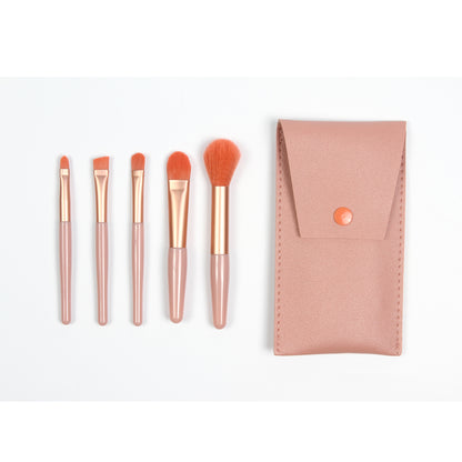 Set de belleza Giffone.