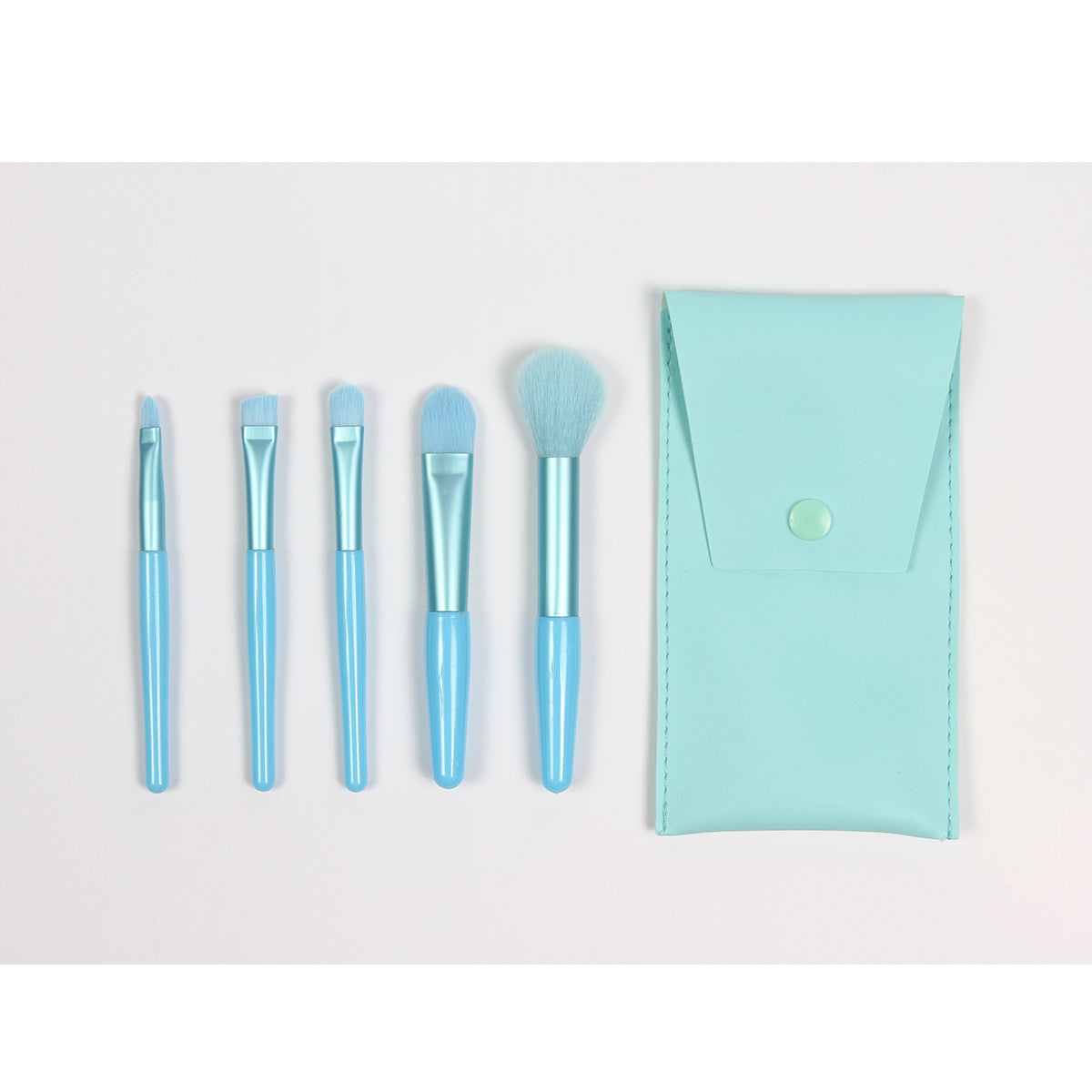 Set de belleza Giffone.