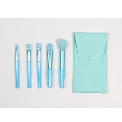 Set de belleza Giffone.