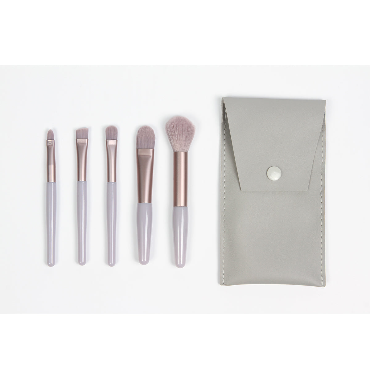 Set de belleza Giffone.