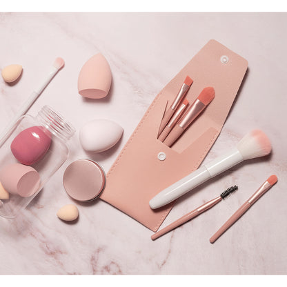 Set de belleza Giffone.