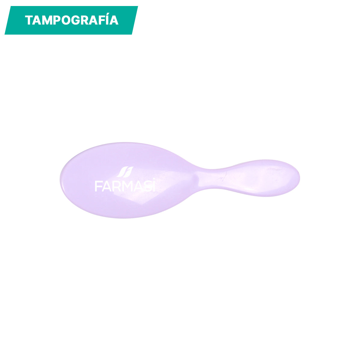 Cepillo Assergi.