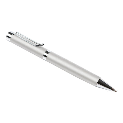 Bolígrafo twist tipo barrel Rawa.