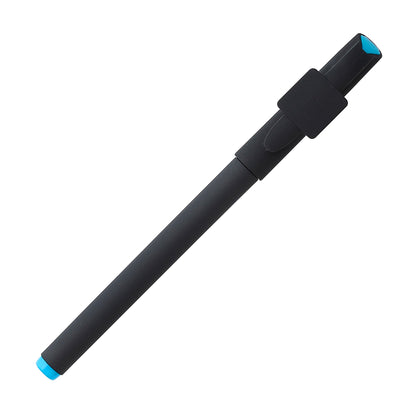 Bolígrafo Talsi.