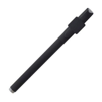 Bolígrafo Talsi.