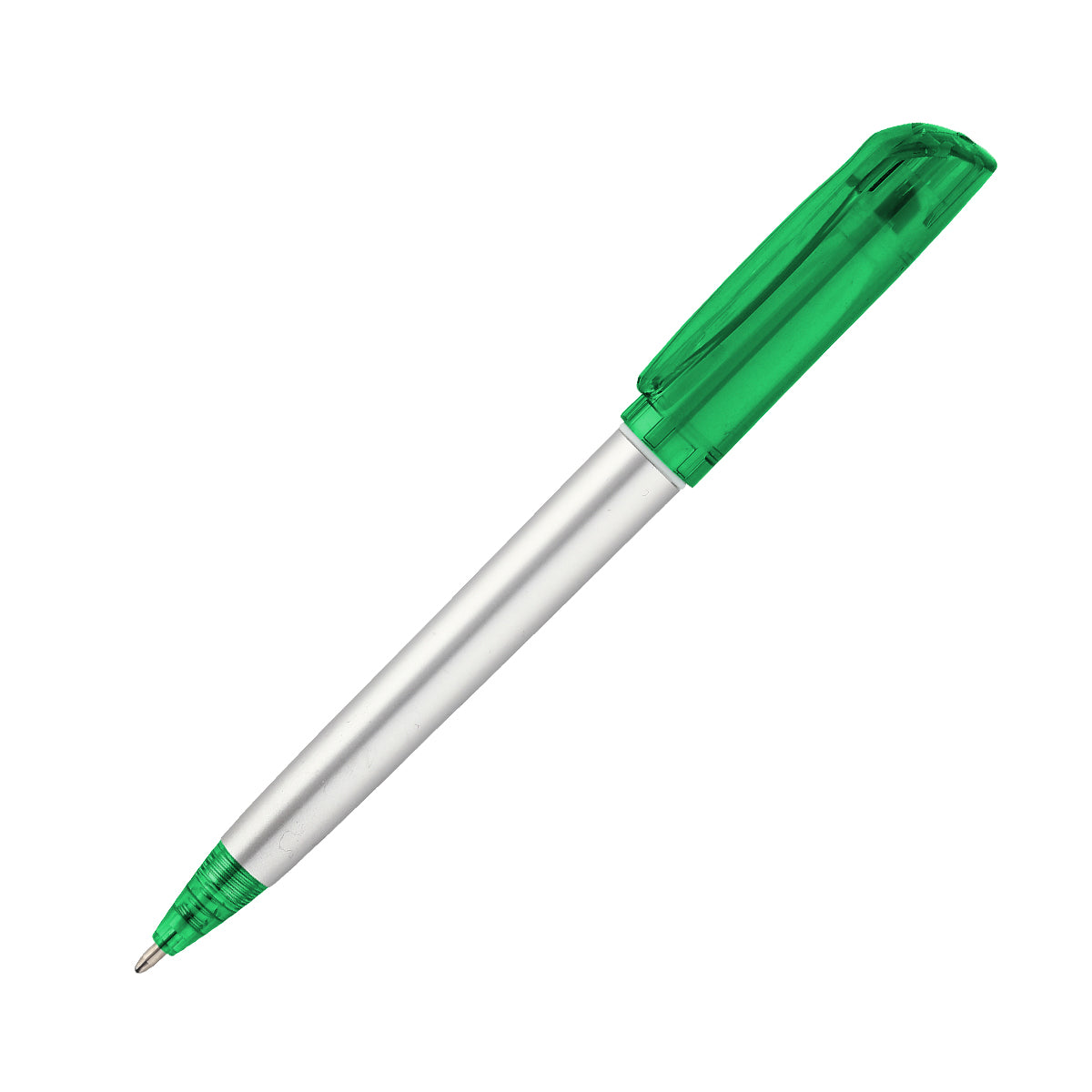 Bolígrafo Boma.