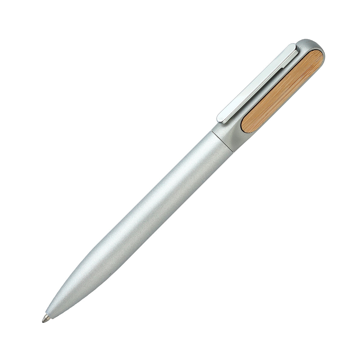 Bolígrafo Breslavia.