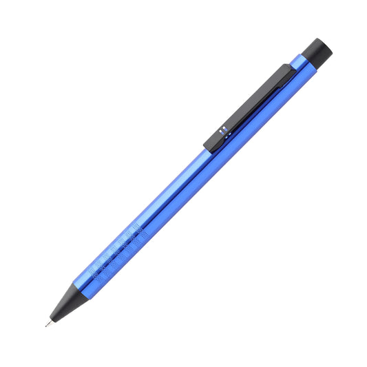 Bolígrafo Celleno.
